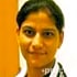 Dr. Preeti Sharma Cardiologist in Dehradun