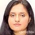 Dr. Preeti Shetty Periodontist in Mumbai