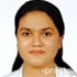 Dr. Preeti Shrisunder   (Physiotherapist) Physiotherapist in Pune