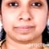 Dr. Preeti Singh Ayurvedic General Medicine in Dubai