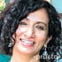 Dr. Preeti Singh   (PhD) Clinical Psychologist in Claim_profile