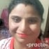 Dr. Preeti Singh Dental Surgeon in Greater Noida