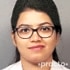 Dr. Preeti Singh Dentist in Bangalore