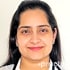 Dr. Preeti Singh Gynecologist in Gurgaon