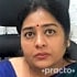 Dr. Preeti Singh Gynecologist in Claim_profile