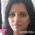 Dr. Preeti Singh Homoeopath in Claim_profile