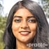 Dr. Preeti Singh General Physician in Bangalore