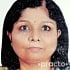 Dr. Preeti Singh Neurologist in Claim_profile