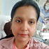 Dr. Preeti Singh Prosthodontist in Lucknow
