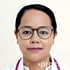 Dr. Preeti Singpho Pediatrician in Chandigarh