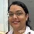 Dr. Preeti Solanki General Physician in Delhi