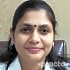 Dr. Preeti Suryawanshi Gynecologist in Nandurbar