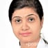 Dr. Preeti Tahilyani Gynecologist in Delhi
