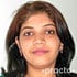 Dr. Preeti Tavarkhed Homoeopath in Bangalore