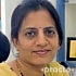 Dr. Preeti Thakare Dermatologist in Pune