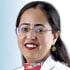 Dr. Preeti Thakur General Physician in Panipat