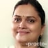 Dr. Preeti Tripathi Gynecologist in Allahabad