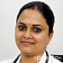 Dr. Preeti Tripathi Gynecologist in Prayagraj