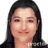 Dr. Preeti  Upadhyay Dentist in Abu Dhabi