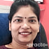 Dr. Preeti Verma Gynecologist in Ujjain
