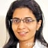 Dr. Preeti Vijayakumaran Surgical Oncologist in Gurgaon