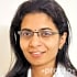 Dr. Preeti Vijayakumaran Surgical Oncologist in Delhi
