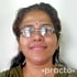 Dr. Preeti Warrier Ayurveda in Navi-Mumbai