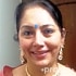 Dr. Preetinder Kaur Gynecologist in Delhi