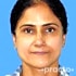 Dr. Preetinder Kaur Ophthalmologist/ Eye Surgeon in Delhi