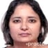 Dr. Preety Agnihotri Radiologist in Noida