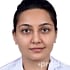 Dr. Preksha Dugar Dermatologist in Howrah