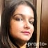 Dr. Preksha Jain Cosmetic/Aesthetic Dentist in Claim_profile