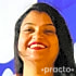 Dr. Preksha Jindal Dentist in Kashipur