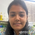 Dr. Preksha M Pediatrician in Davanagere