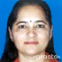 Dr. Preksha Ranadive Dentist in Vadodara