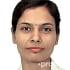 Dr. Prekshi Chaudhary Radiation Oncologist in Ghaziabad