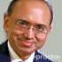 Dr. Prem Agarwal Ophthalmologist/ Eye Surgeon in Mumbai