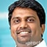 Dr. Prem Alex Lawrence Dentist in Claim_profile