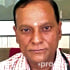 Dr. Prem Bansal Ayurveda in Ludhiana
