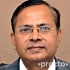 Dr. Prem Chand Orthopedic surgeon in Gurgaon