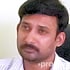Dr. Prem Chand (Physiotherapist) Physiotherapist in Hyderabad