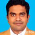 Dr. Prem Davis S ENT/ Otorhinolaryngologist in Puducherry