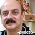 Dr. Prem Grover General Physician in New-Delhi