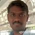 Dr. Prem Karthik   (Physiotherapist) Physiotherapist in Chennai