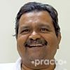 Dr. Prem Kotian Orthopedic surgeon in Mangalore