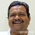 Dr. Prem Kotian Orthopedic surgeon in Mangalore