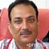 Dr. Prem Kr. Magu General Physician in Delhi