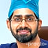 Dr. Prem Kumar Anesthesiologist in Hyderabad