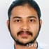 Dr. Prem Kumar Counselling Psychologist in Hyderabad