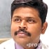 Dr. Prem Kumar ENT/ Otorhinolaryngologist in Claim_profile